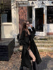 Emelie | Elegant long women&