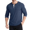 WaffleCraft | T-shirt homme