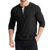 WaffleCraft | T-shirt homme